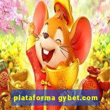 plataforma gybet.com